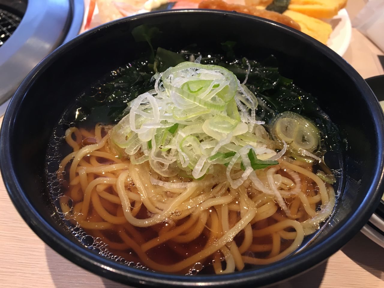 すたみな太郎 The 99 秋田でラーメン と言うより秋田のグルメブログなりつつあります すたみな太郎 The 99 秋田でラーメン と言うより秋田のグルメブログなりつつあります
