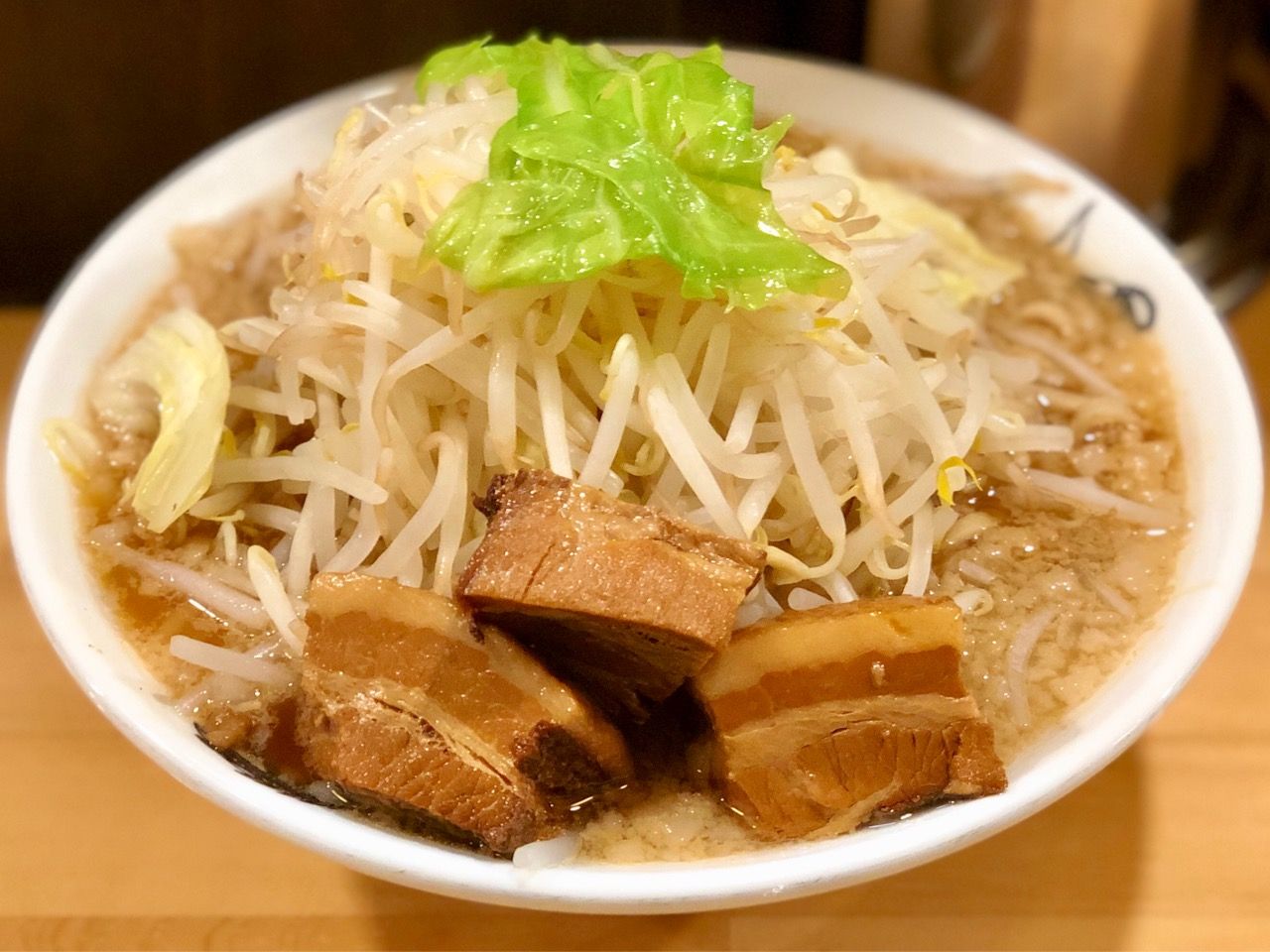にぼすけ 広面店 にぼじろう The 99 秋田でラーメン と言うより秋田のグルメブログなりつつあります にぼすけ 広面店 にぼじろう The 99 秋田でラーメン と言うより秋田のグルメブログなりつつあります