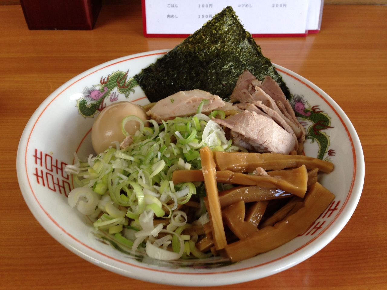 陸王 油そば 肉めし The 99 秋田でラーメン と言うより秋田のグルメブログなりつつあります 陸王 油そば 肉めし The 99 秋田でラーメン と言うより秋田のグルメブログなりつつあります