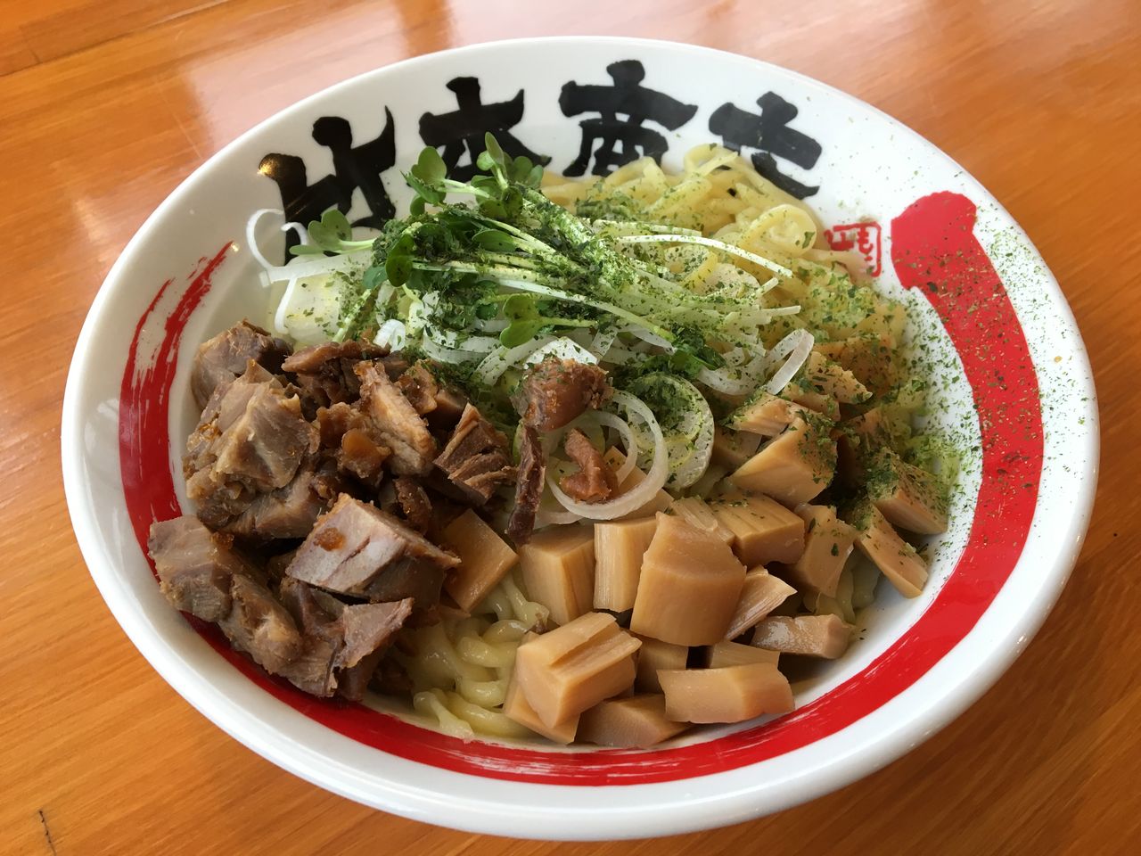 煮干 し センター あじと