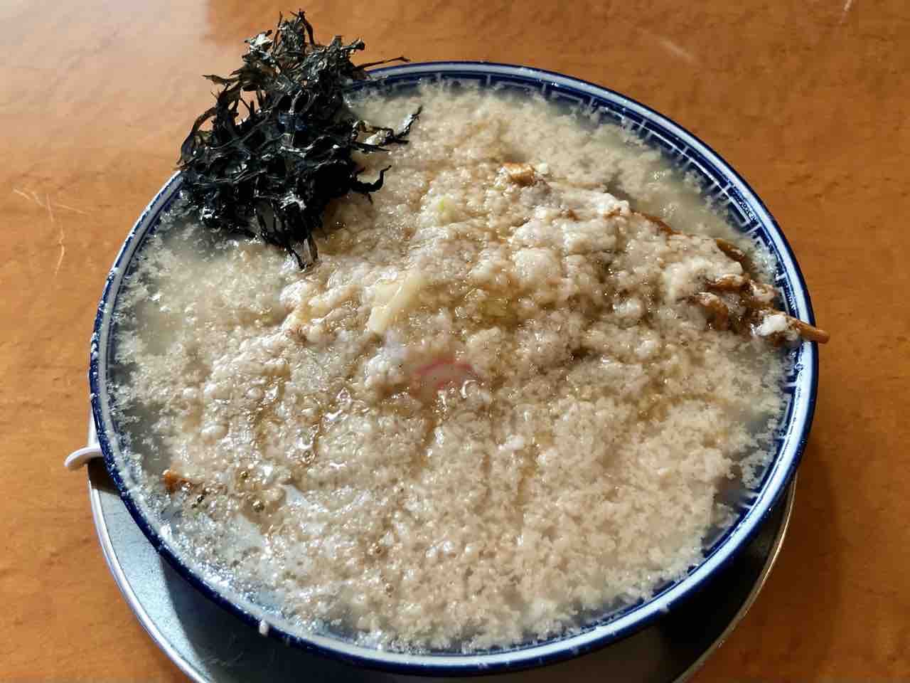 潤 秋田店 背脂煮干し中華そば 鬼脂 チャーシュー 100円相当分 背脂煮干し中華そば 普通 チャーシュー 100円相当分 The 99 秋田でラーメン と言うより秋田のグルメブログなりつつあります 潤 秋田店 背脂煮干し中華そば 鬼脂 チャーシュー 100円相当分 背脂煮干し中華そば 普通 チャーシュー 100円相当分 The 99 秋田でラーメン と言うより秋田のグルメブログなりつつあります