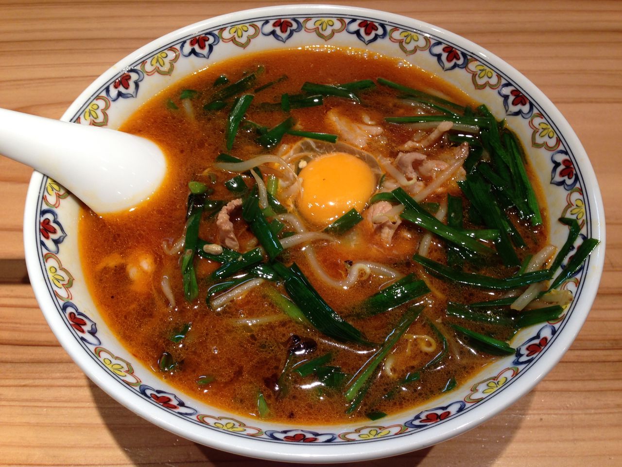 桜木屋 秋田店 ニラそば The 99 秋田でラーメン と言うより秋田のグルメブログなりつつあります 桜木屋 秋田店 ニラそば The 99 秋田でラーメン と言うより秋田のグルメブログなりつつあります