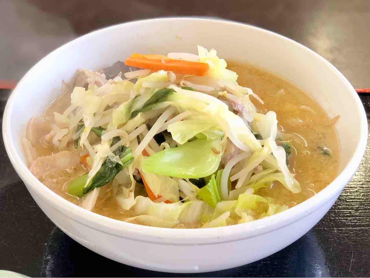 海王 味噌野菜ラーメン The 99 秋田でラーメン と言うより秋田のグルメブログなりつつあります 海王 味噌野菜ラーメン The 99 秋田でラーメン と言うより秋田のグルメブログなりつつあります