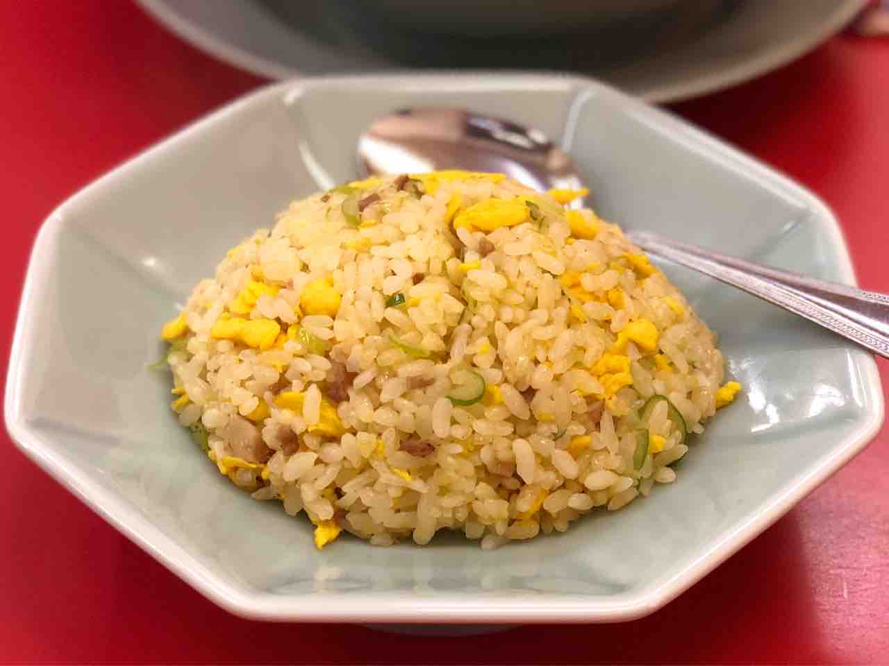 山岡家 秋田仁井田店 旨辛スタミナらーめん 特製味噌ラーメン ミニチャーハン The 99 秋田でラーメン と言うより秋田のグルメブログなりつつあります 山岡家 秋田仁井田店 旨辛スタミナらーめん 特製味噌ラーメン ミニチャーハン The 99 秋田でラーメン と言うより秋田のグルメブログなりつつあります