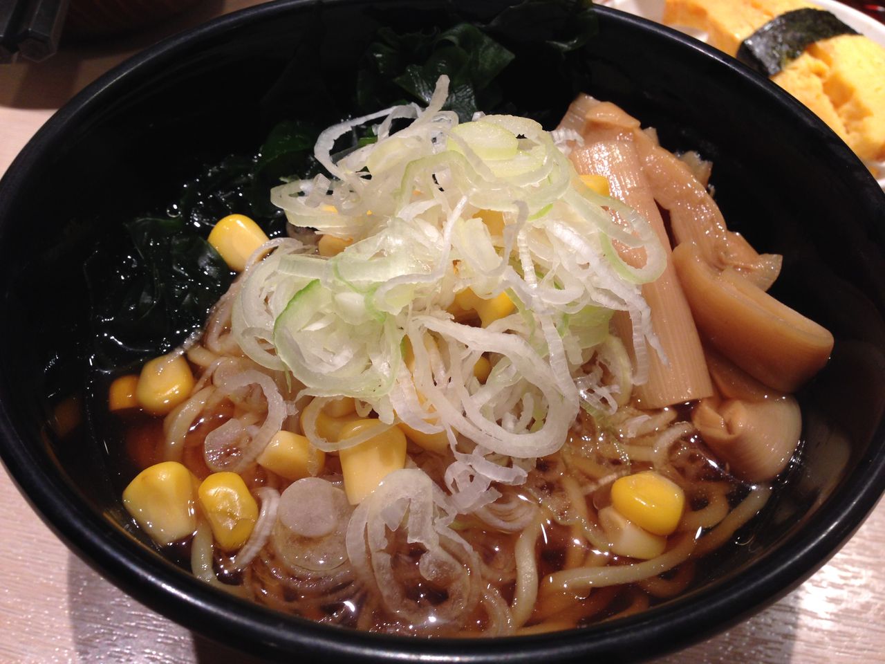 すたみな太郎 ラーメン他 The 99 秋田でラーメン と言うより秋田のグルメブログなりつつあります すたみな太郎 ラーメン他 The 99 秋田でラーメン と言うより秋田のグルメブログなりつつあります