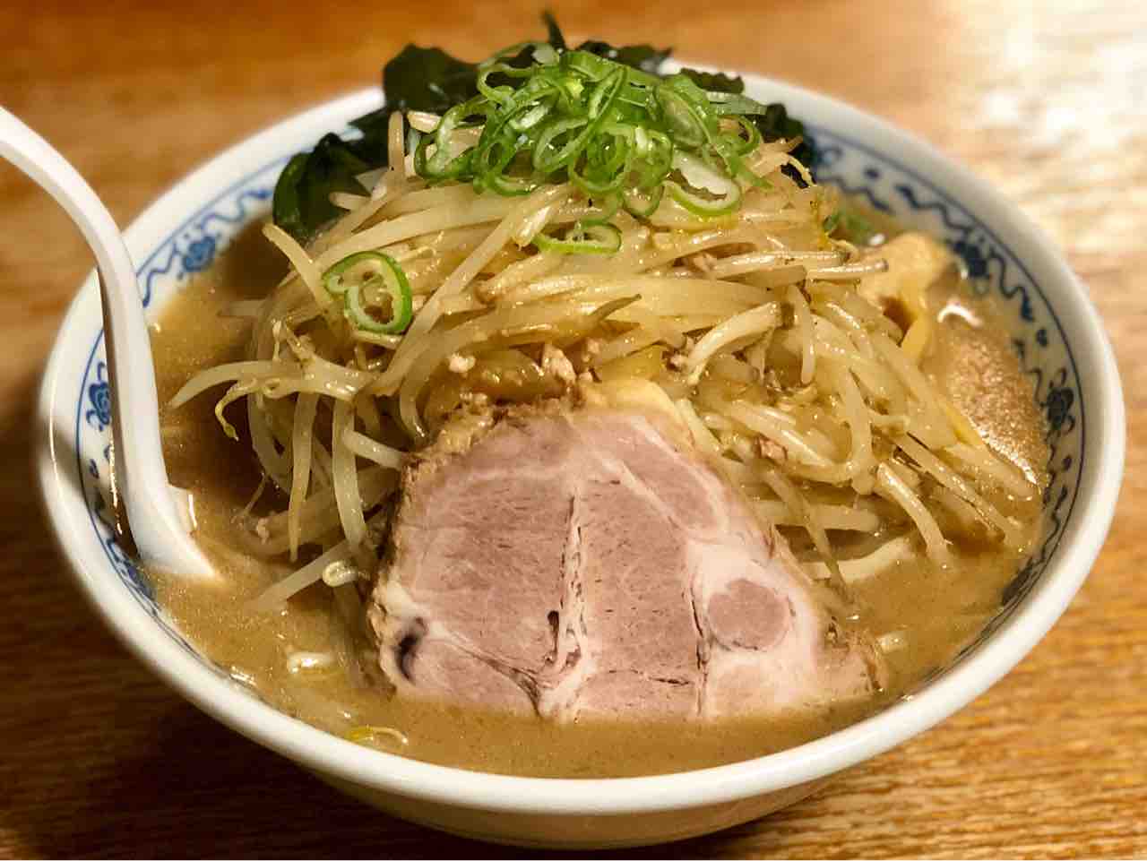 103円 訳あり商品 なまはげ 秋田 赤鬼ラーメン 秋田みそスープ 秋田みそ約66%使用 生麺 2食入 名物 ラーメン らーめん 中華 麺 味噌 みそ ミソ 103円 訳あり商品 なまはげ 秋田 赤鬼ラーメン 秋田みそスープ 秋田みそ約66%使用 生麺 2食入 名物 ラーメン らーめん 中華 麺 味噌 みそ ミソ