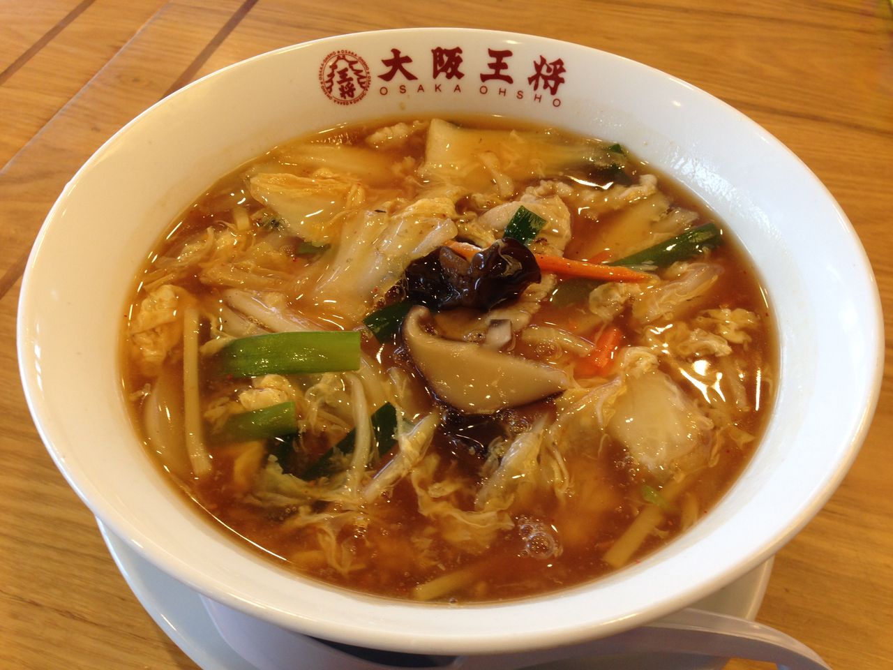 酸辣湯麺特集 自作 日清 ラ王 酸辣湯麺 The 99 秋田でラーメン と言うより秋田のグルメブログなりつつあります 酸辣湯麺特集 自作 日清 ラ王 酸辣湯麺 The 99 秋田でラーメン と言うより秋田のグルメブログなりつつあります