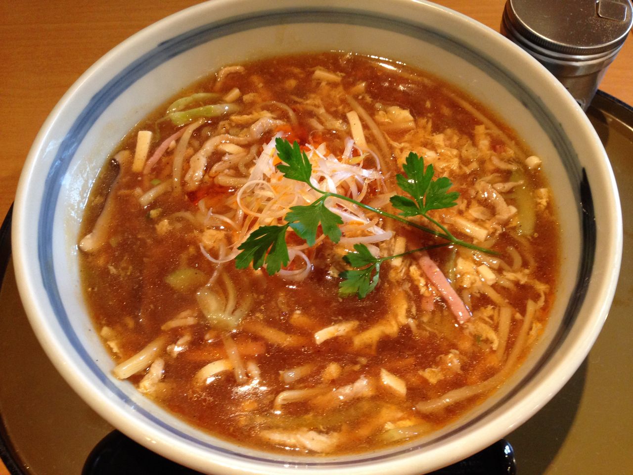 酸辣湯麺特集 自作 日清 ラ王 酸辣湯麺 The 99 秋田でラーメン と言うより秋田のグルメブログなりつつあります 酸辣湯麺特集 自作 日清 ラ王 酸辣湯麺 The 99 秋田でラーメン と言うより秋田のグルメブログなりつつあります