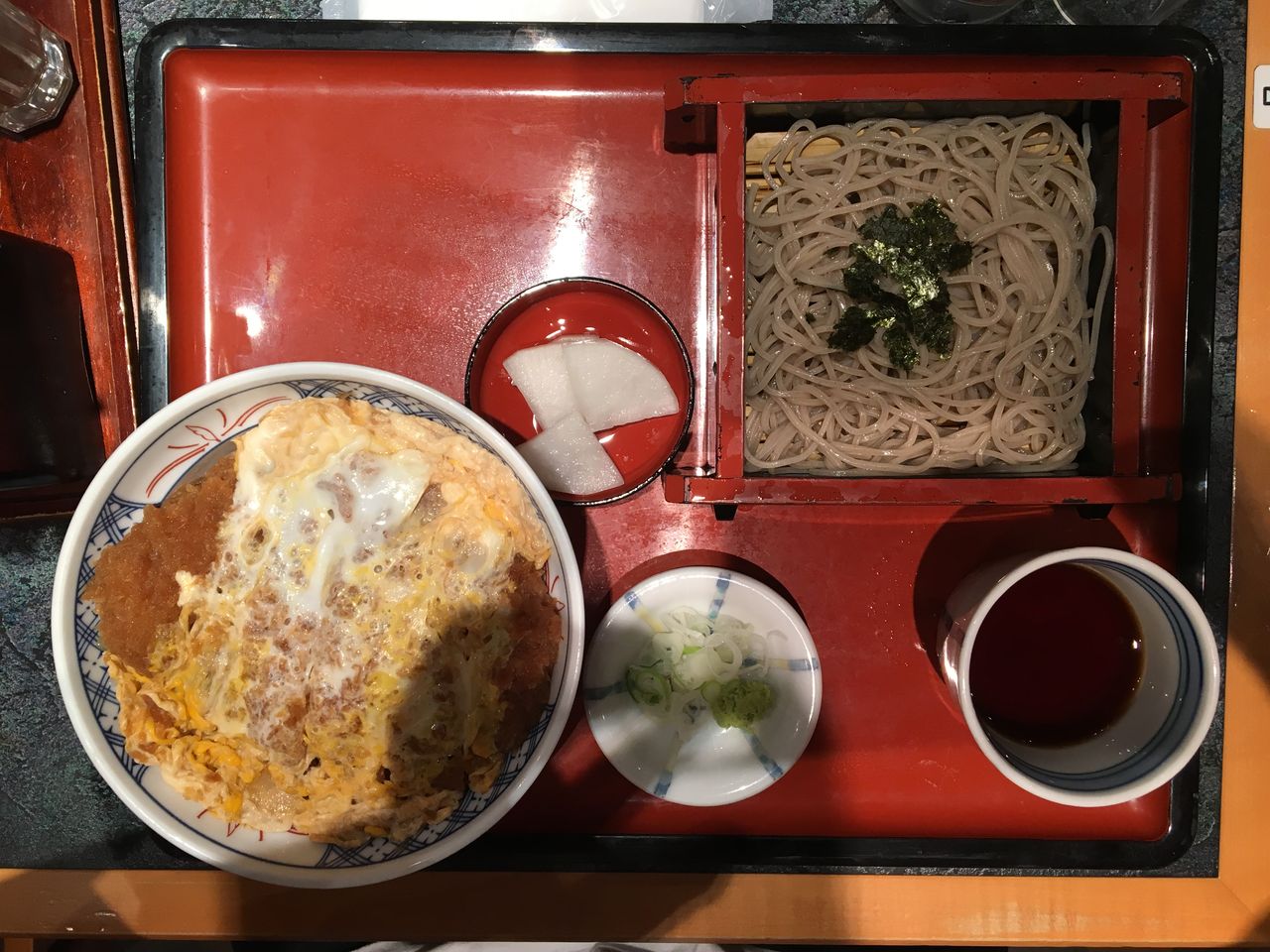 丸松 s pal仙台店 かつ丼とミニそば The 99 秋田でラーメン と言うより秋田のグルメブログなりつつあります 丸松 s pal仙台店 かつ丼とミニそば The 99 秋田でラーメン と言うより秋田のグルメブログなりつつあります