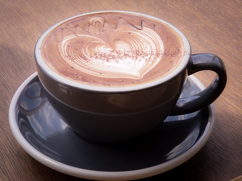 26A46308-A406-496B-901D-F0D547E578FF