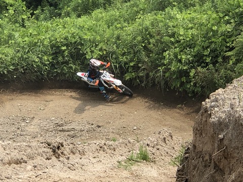 D1330130-D521-4F2A-B1C1-BFEC7C3BE9D5