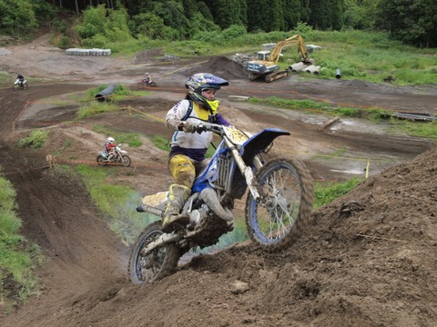 20190519sundayed507[1]