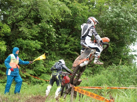 20190519sundayed167[1]