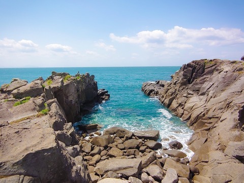 346F7B5B-5698-4F69-ACAC-B2BEAA025DC1