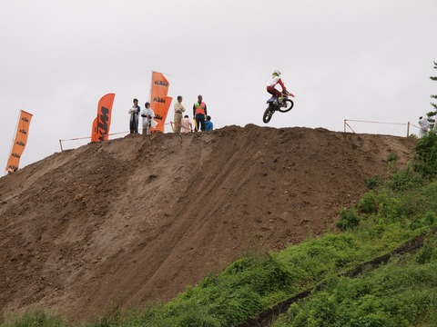 20190519sundayed253[1]