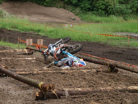 20190519sundayed232[1]