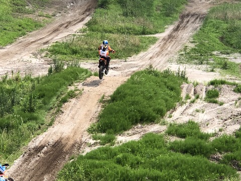 A36CC44E-7658-4D8D-8BD7-33FB85FDD619