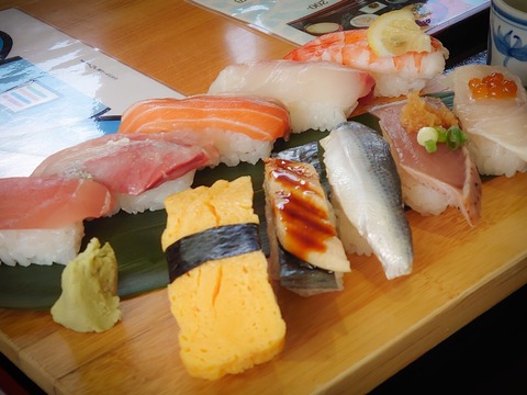 337CED7A-587A-4FEE-B80D-85F581488DD9