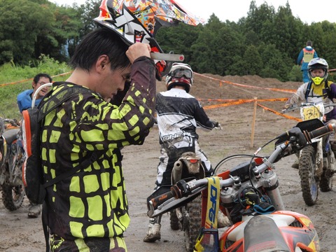 20190519sundayed565[1]