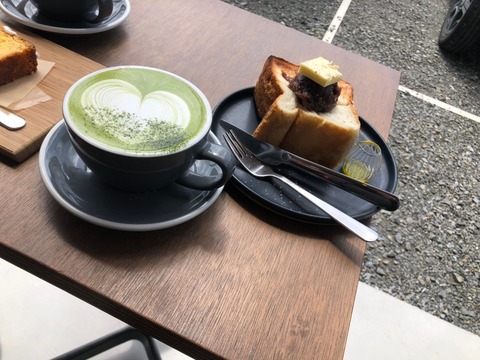 719147D8-D979-4EF4-B7A5-C0C46A30B9B6