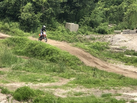 D5830C72-DE75-4C6F-B970-B1CA3D5836D8