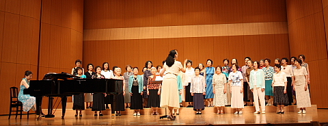 conv0008
