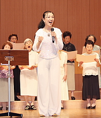 conv0030