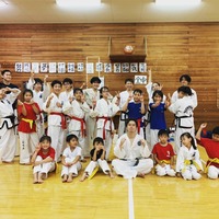 IWSH3253