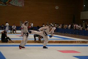 IMG_8977