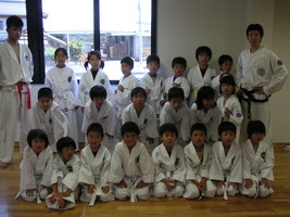 PICT0004