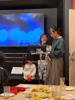 2020118 新年会🎶_200120_0074