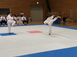 IMG_1256