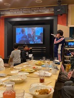 2020118 新年会🎶_200120_0012