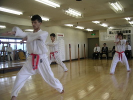 shoudan_001
