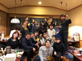 2019納会_200120_0008