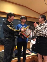 2019納会_200120_0017