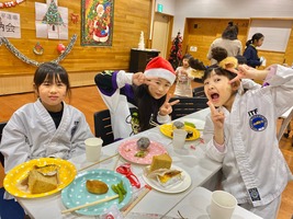 20191225_200120_0028