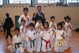 kantou_jr2006