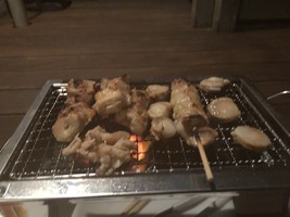 IMG_2967