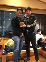 2019納会_200120_0024