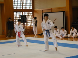 P1010038