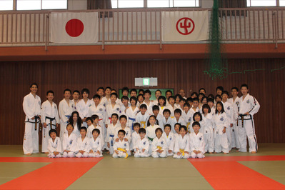 tekon2011_4_30_092