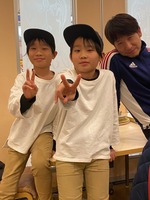 2020118 新年会🎶_200120_0009