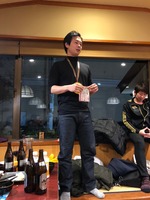 2019納会_200120_0013