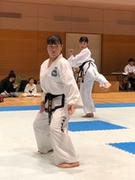 BLWI1158