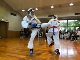 IMG_9564