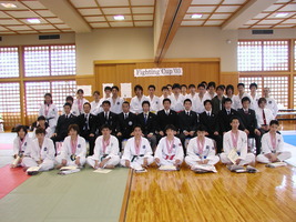 P1010051
