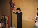 IMG_4332