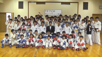 20110508_072400
