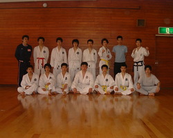 DSCF0006